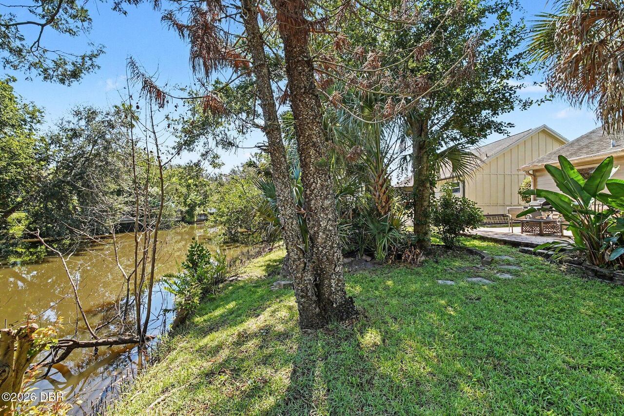 Listing Photo 16