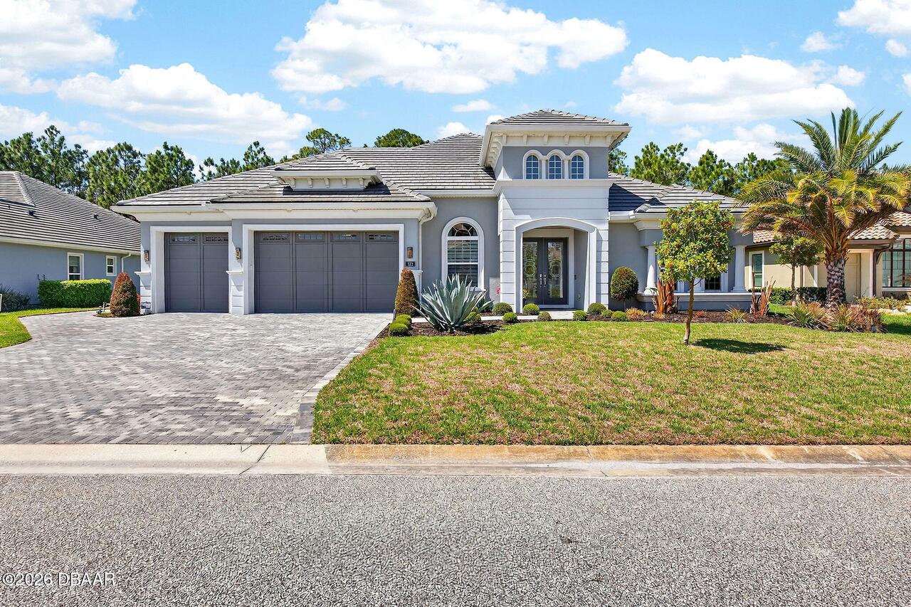 Listing Photo 62