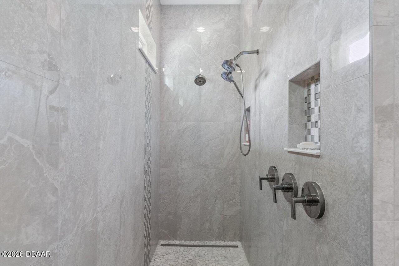 Listing Photo 35