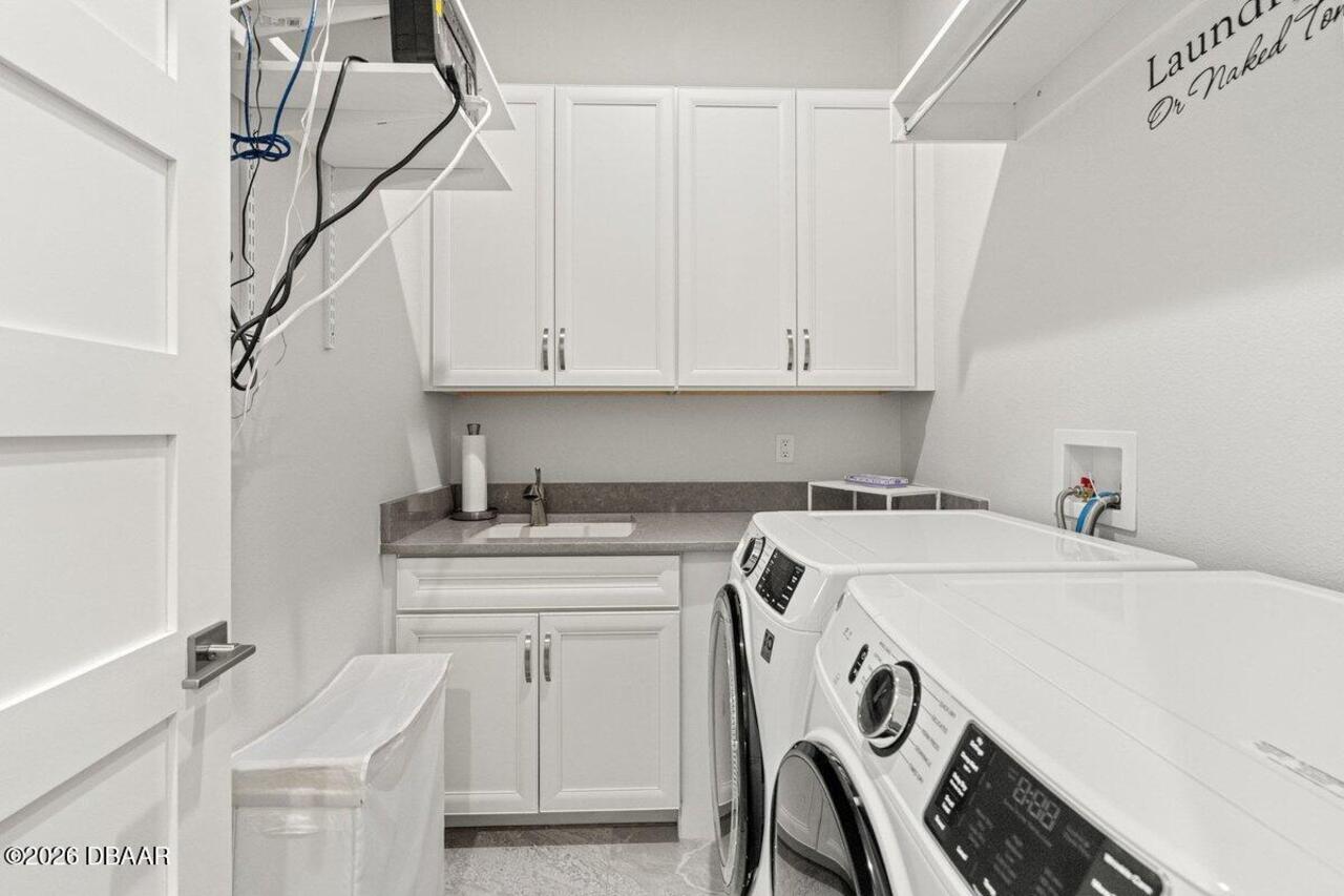 Listing Photo 47