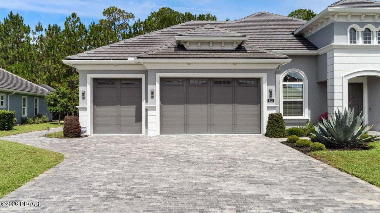 Listing Photo 62