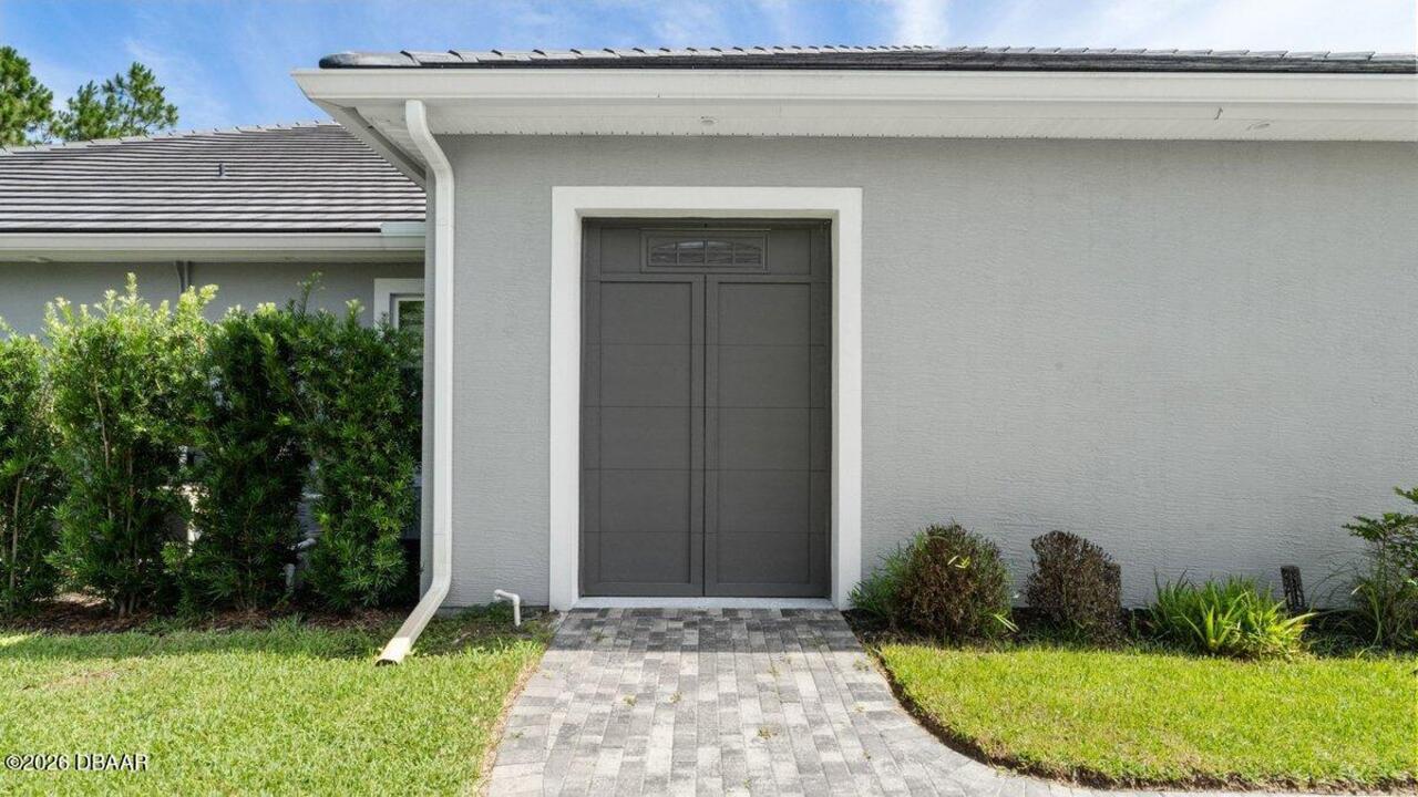 Listing Photo 63