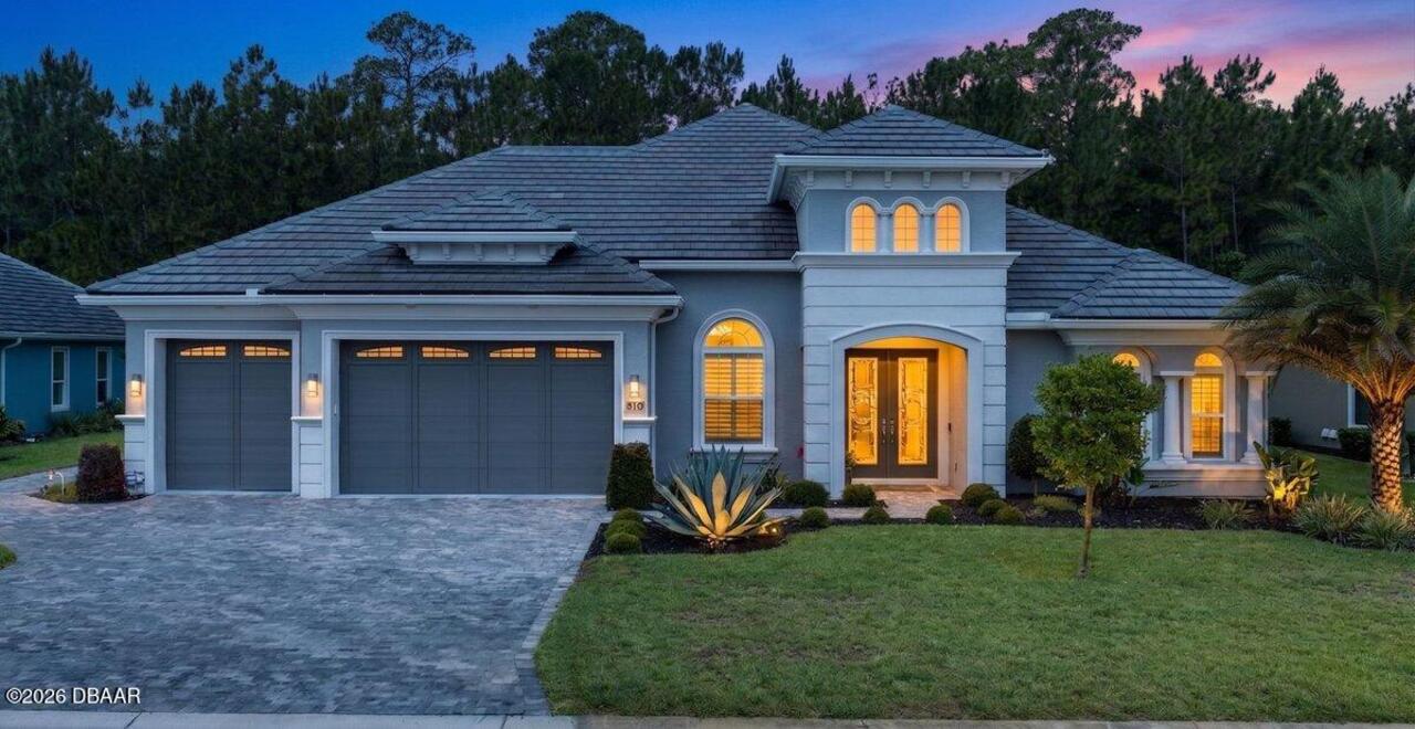 Listing Photo 71