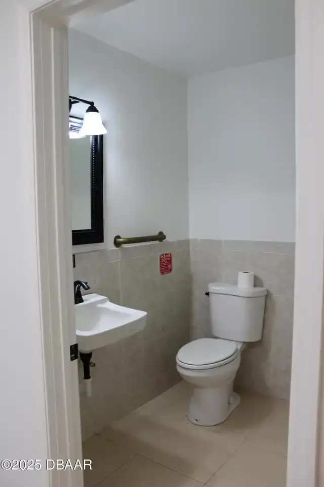 Listing Photo 6