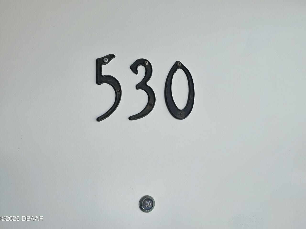 Listing Photo 29
