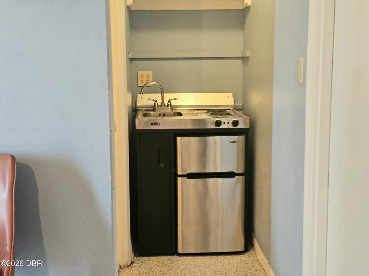 Listing Photo 9