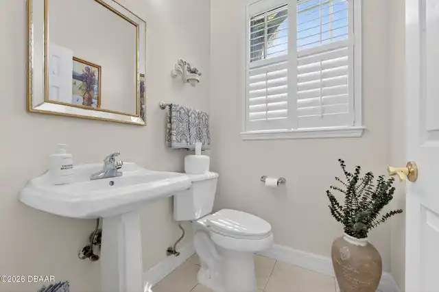 Listing Photo 15