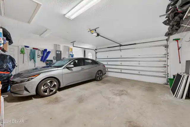 Listing Photo 41