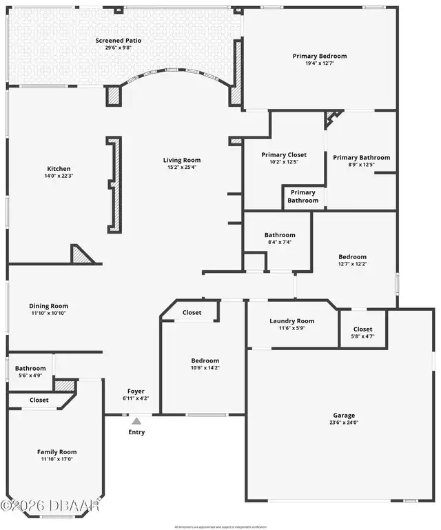 Listing Photo 42