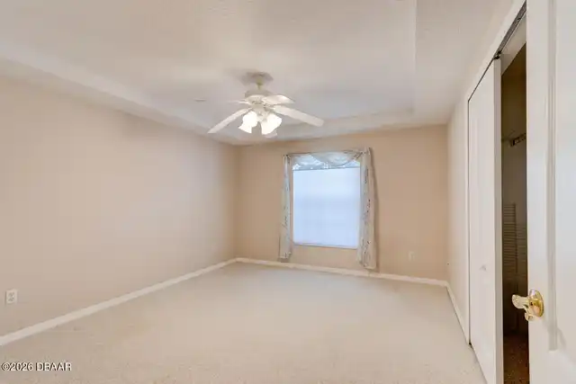 Listing Photo 20