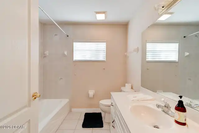 Listing Photo 22
