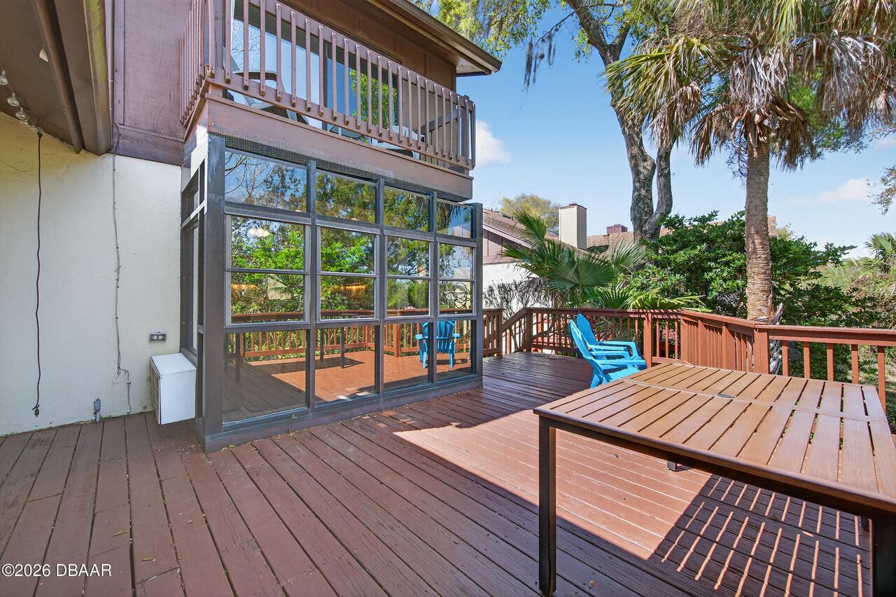Listing Photo 17