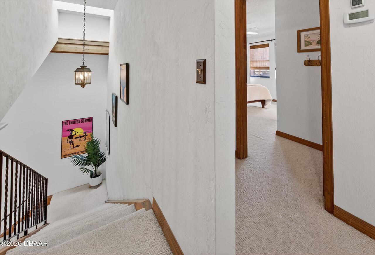Listing Photo 30
