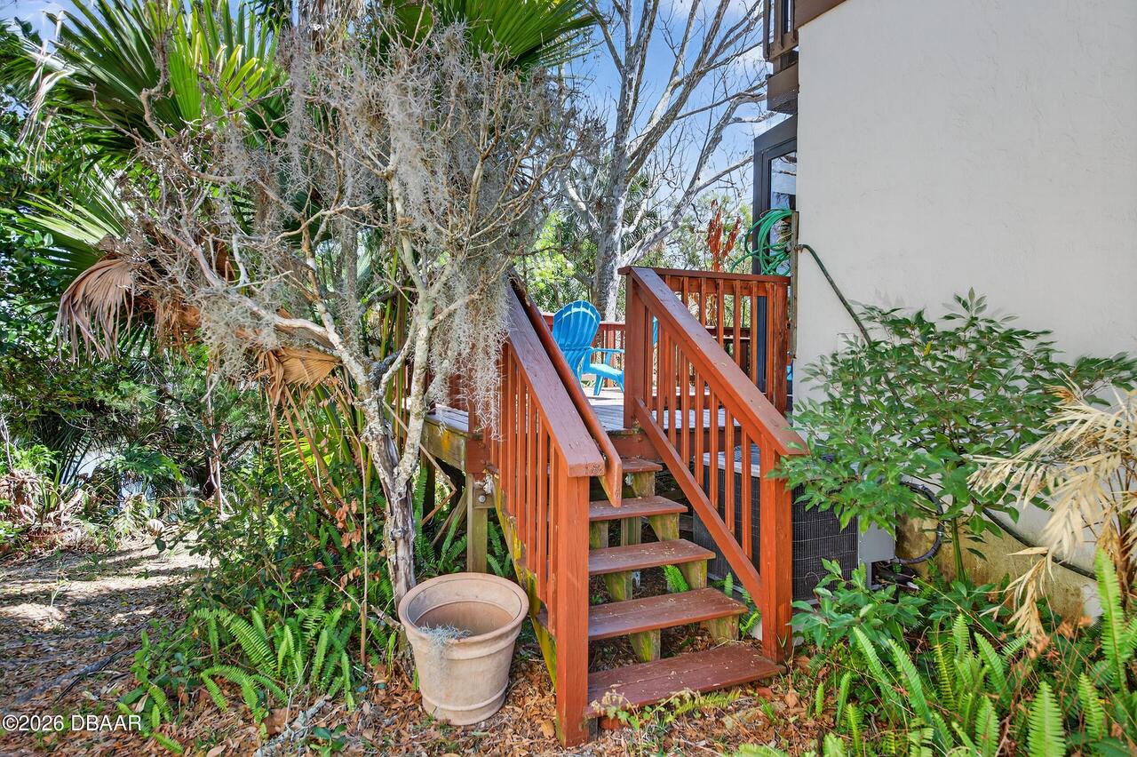 Listing Photo 36