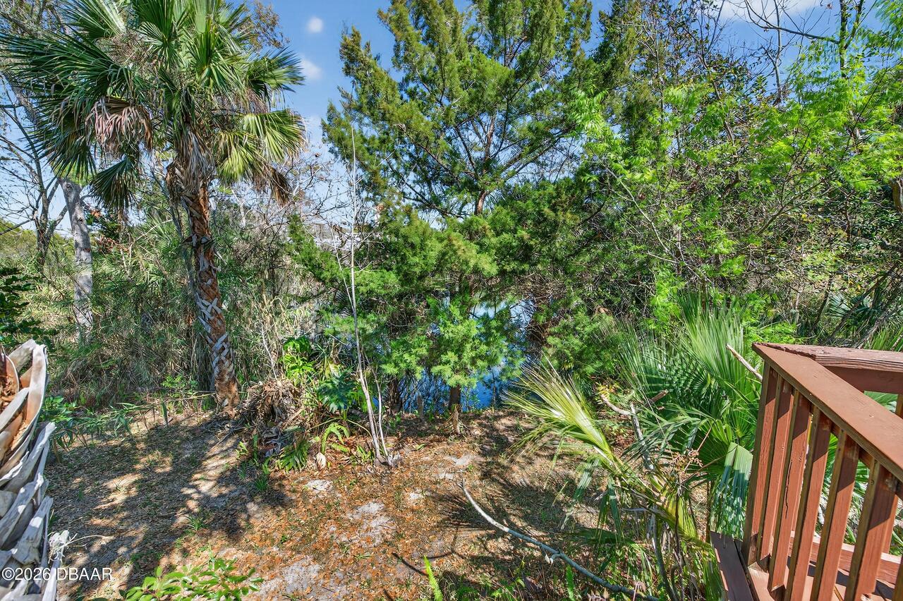 Listing Photo 37