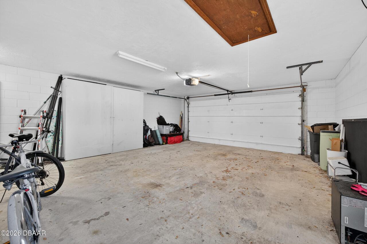 Listing Photo 42