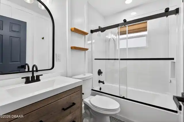 Listing Photo 41