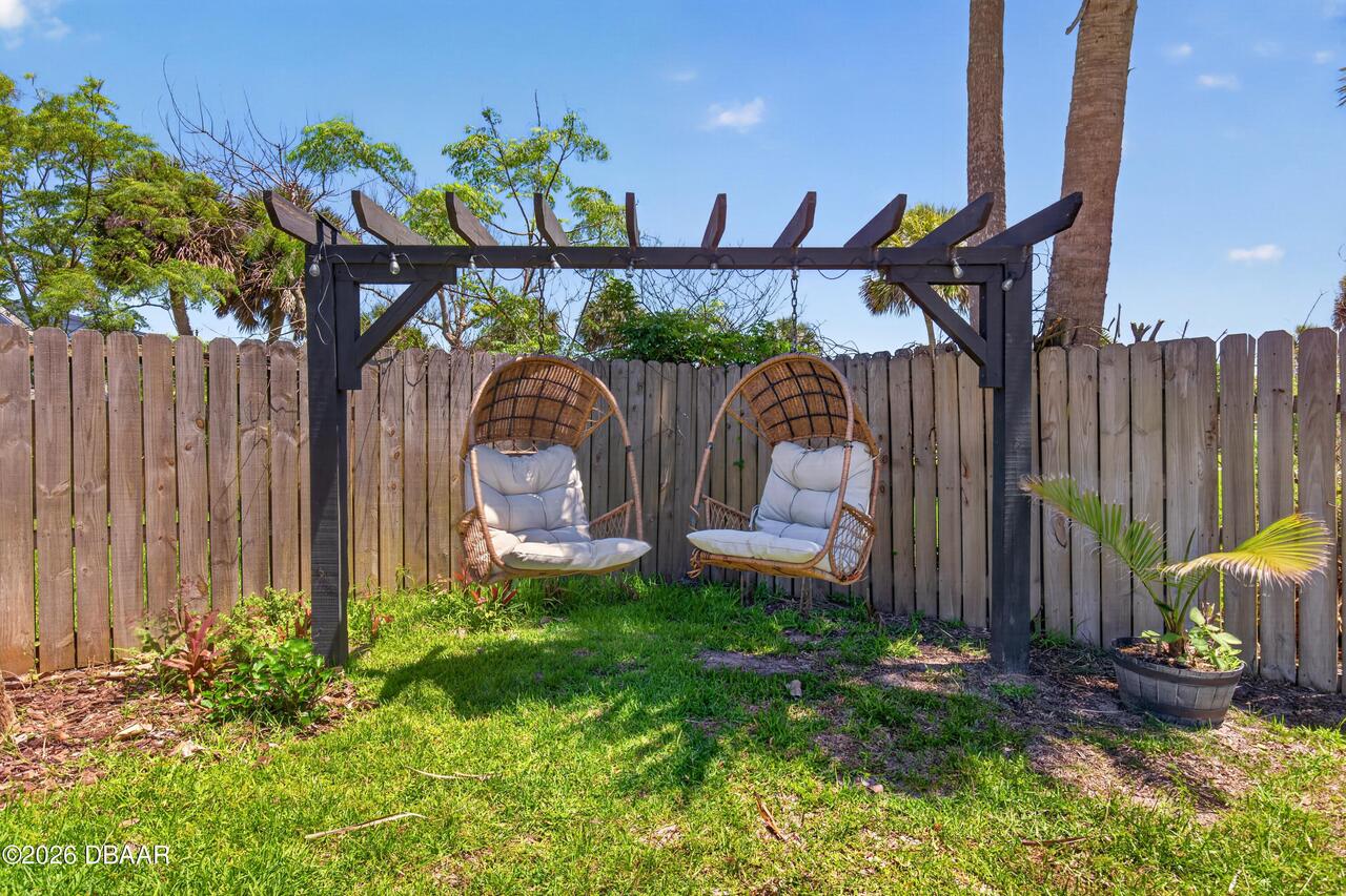 Listing Photo 43