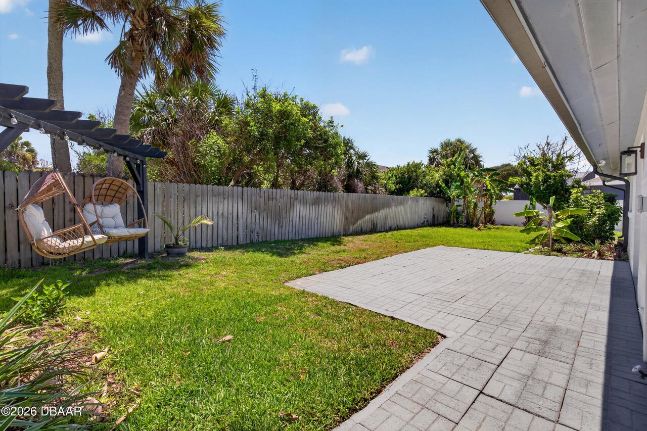 Listing Photo 45