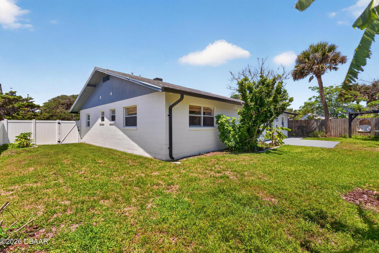 Listing Photo 47