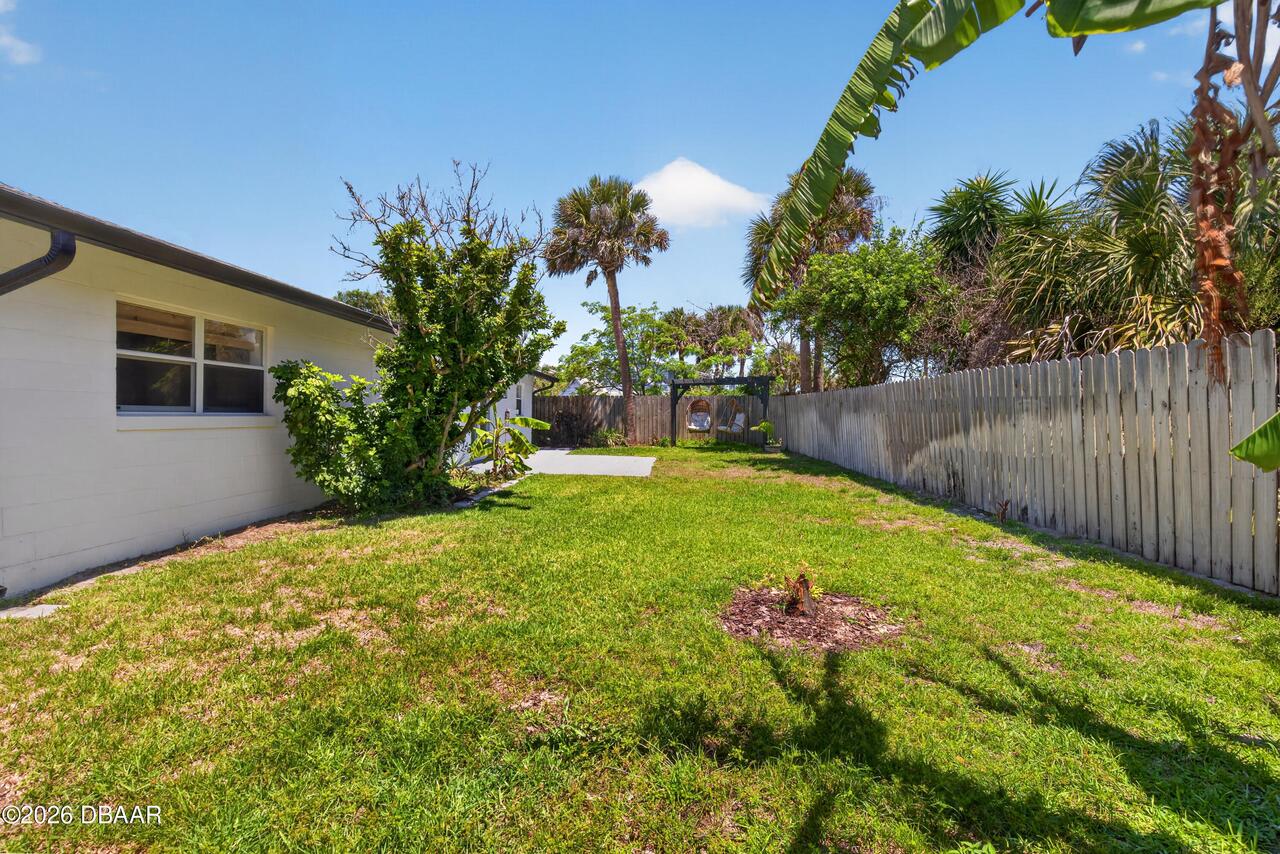 Listing Photo 48
