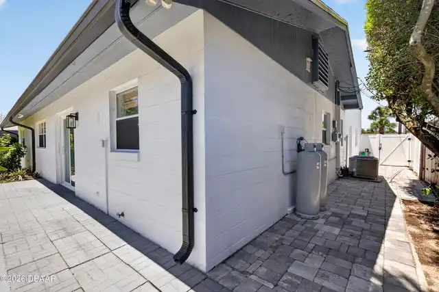Listing Photo 51