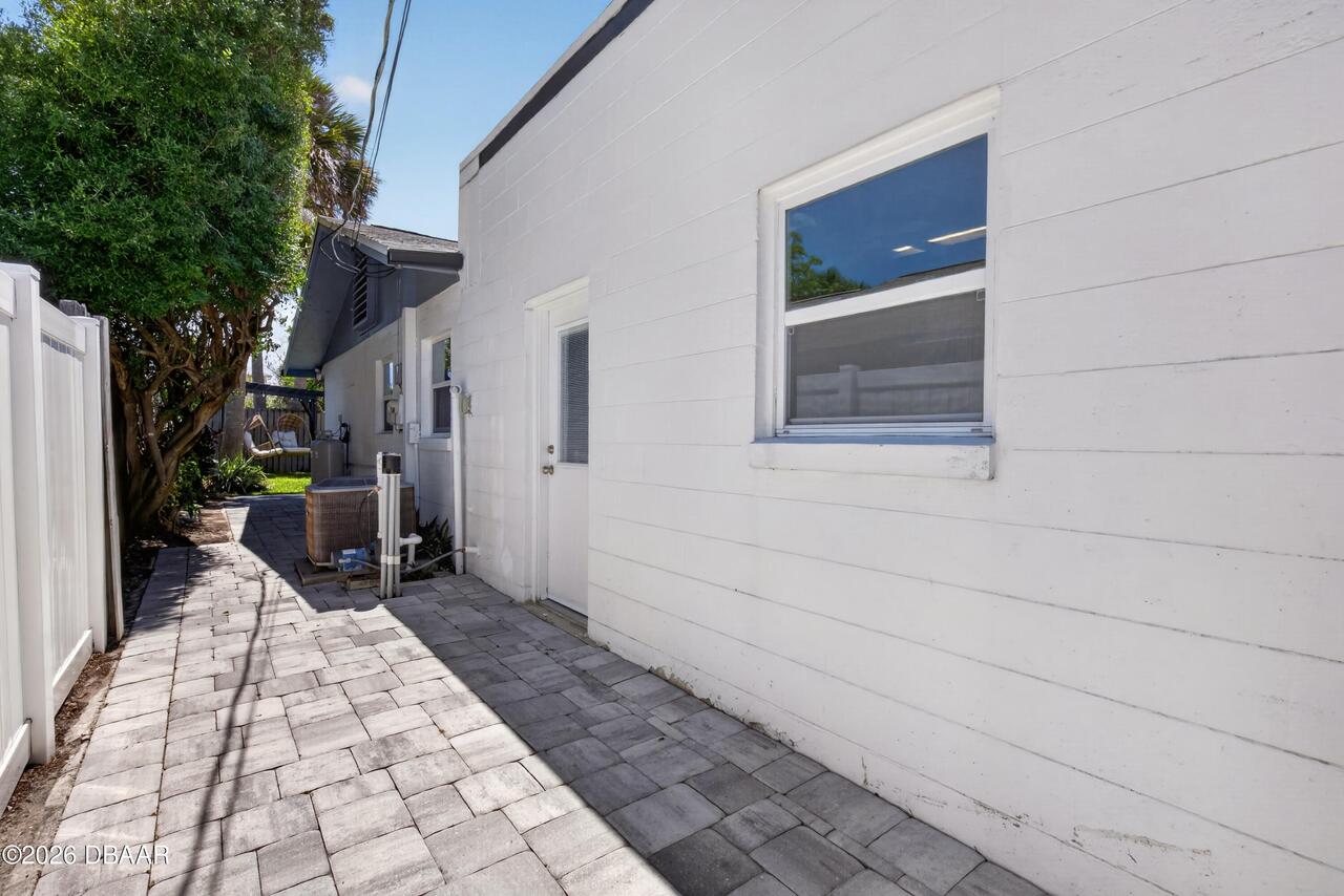 Listing Photo 52