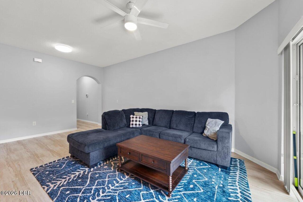 Listing Photo 7