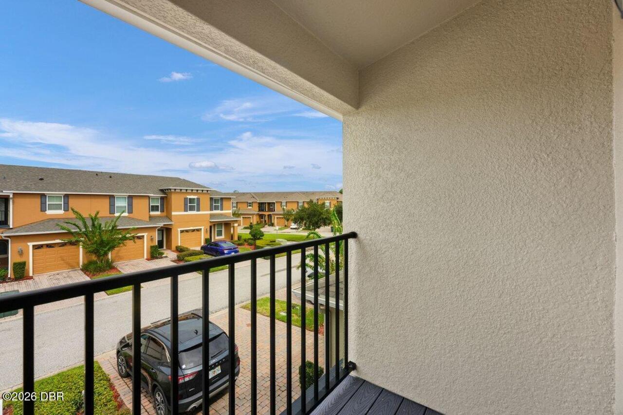 Listing Photo 27