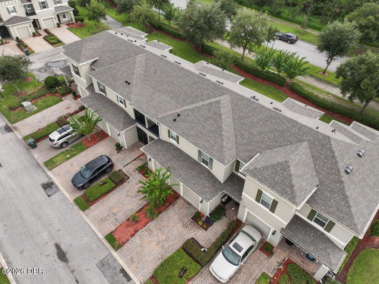 Listing Photo 32