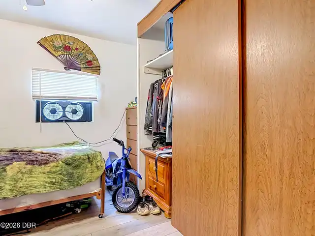 Listing Photo 23