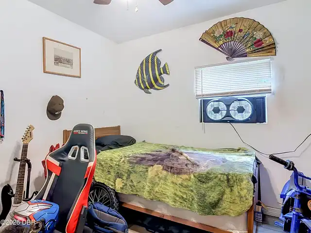 Listing Photo 21