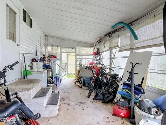 Listing Photo 27