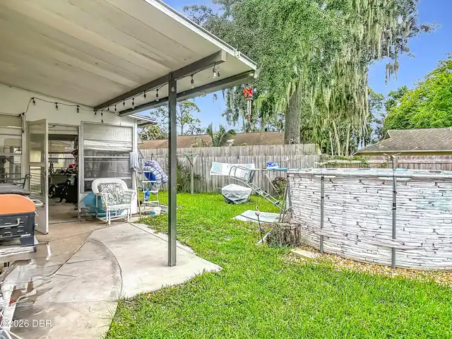 Listing Photo 28