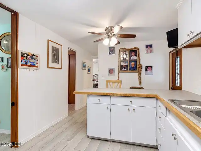 Listing Photo 14