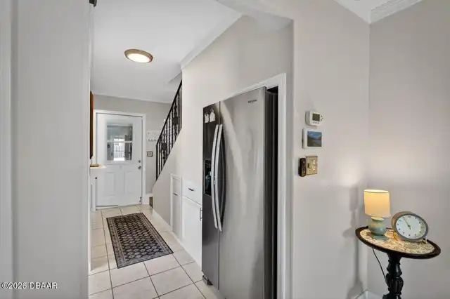 Listing Photo 11