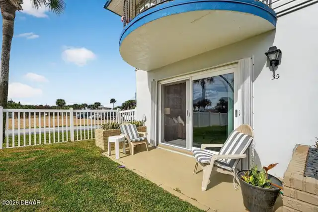Listing Photo 17