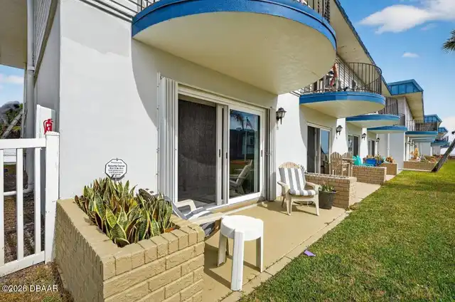 Listing Photo 18