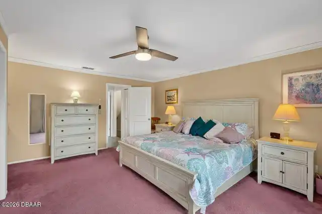 Listing Photo 26