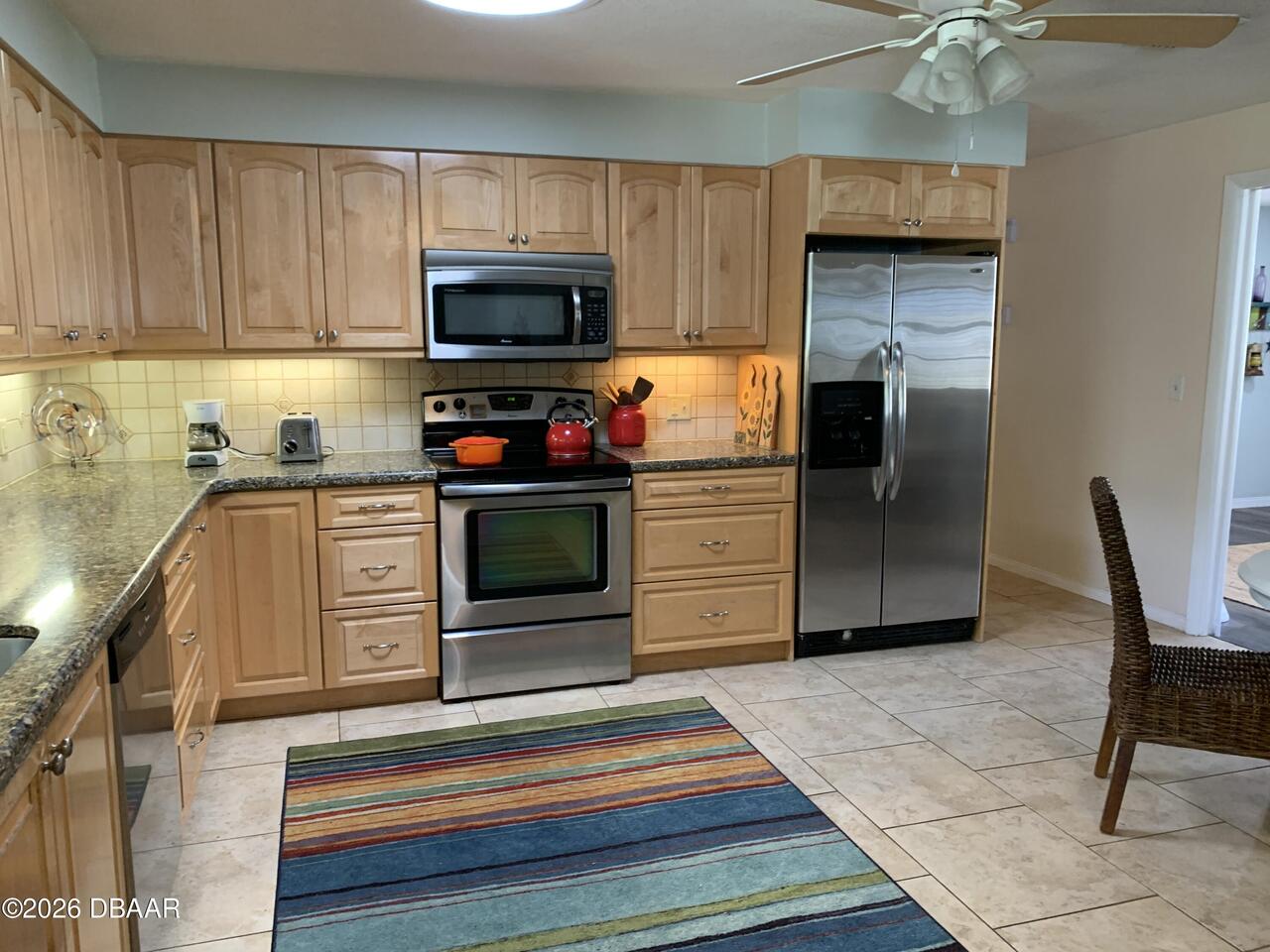 Listing Photo 6