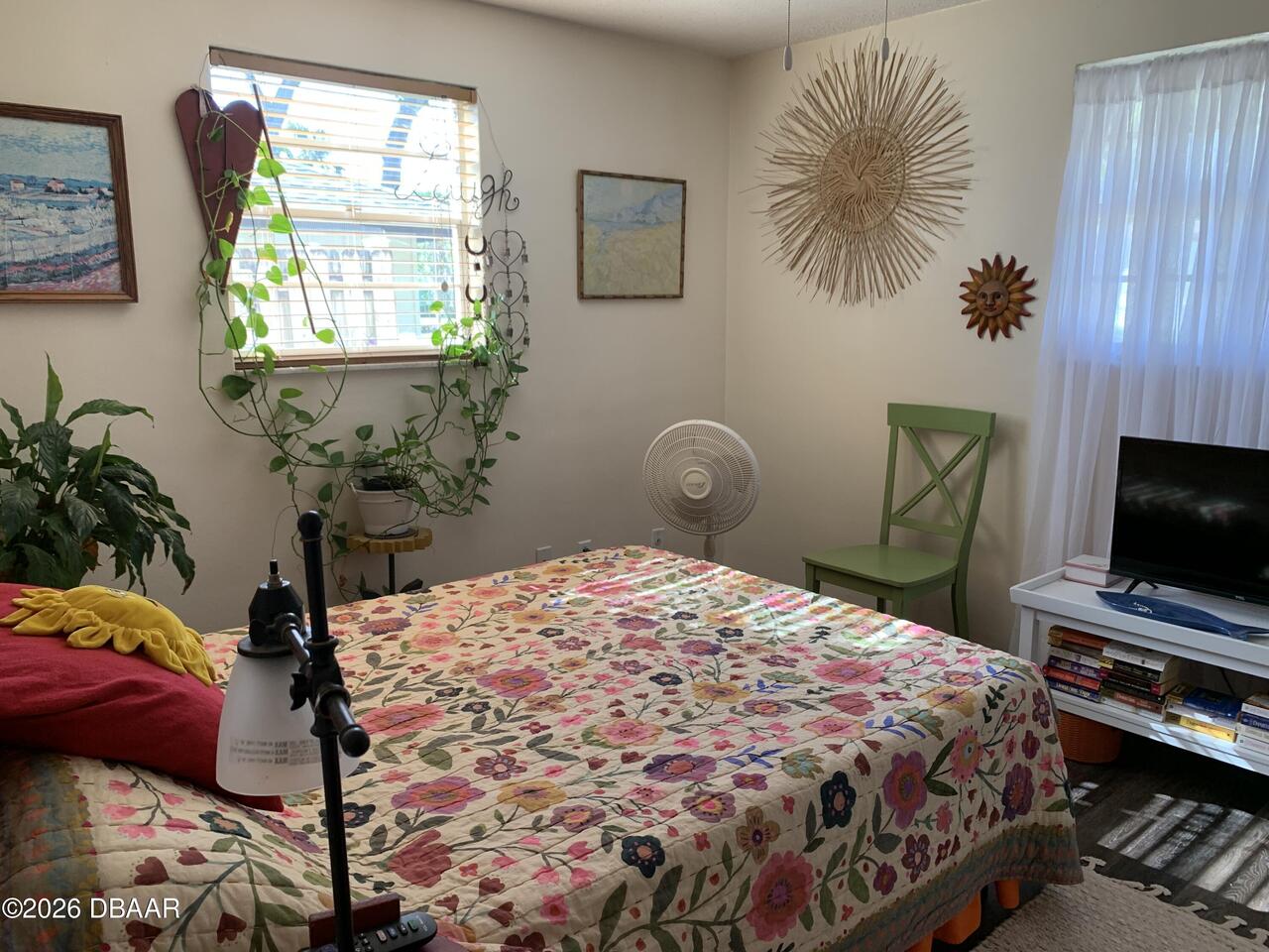 Listing Photo 9