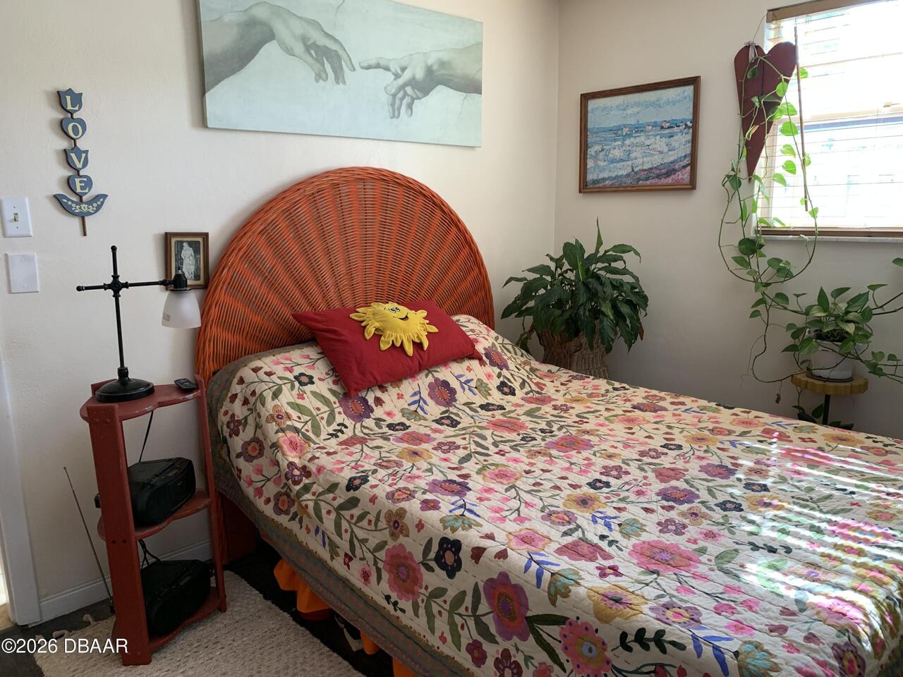 Listing Photo 10