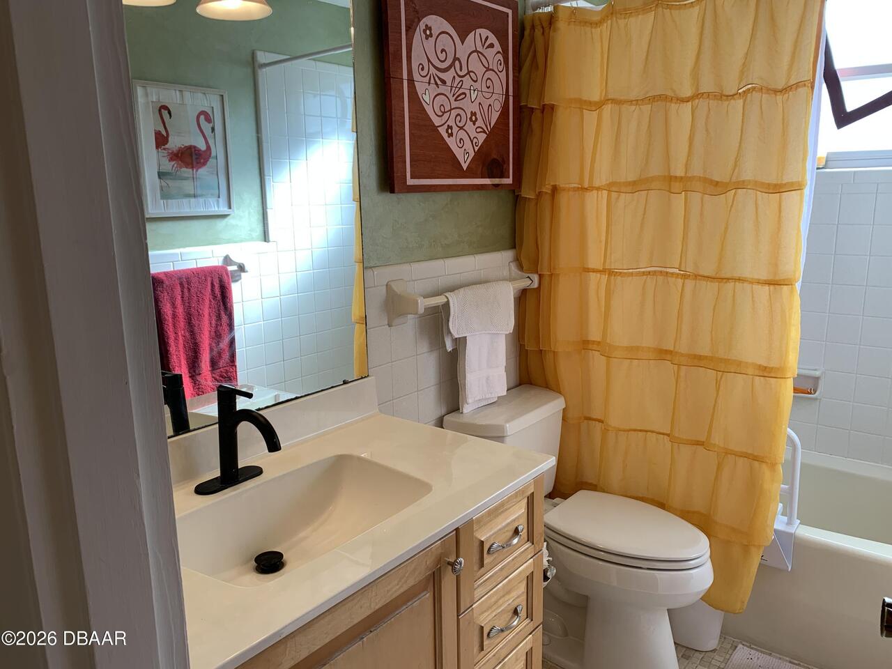 Listing Photo 11