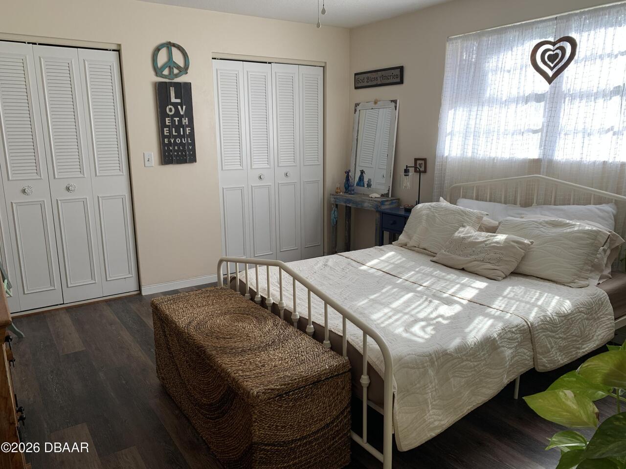 Listing Photo 13