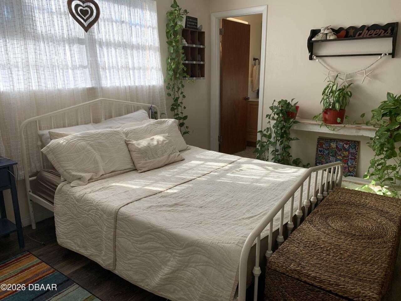 Listing Photo 14