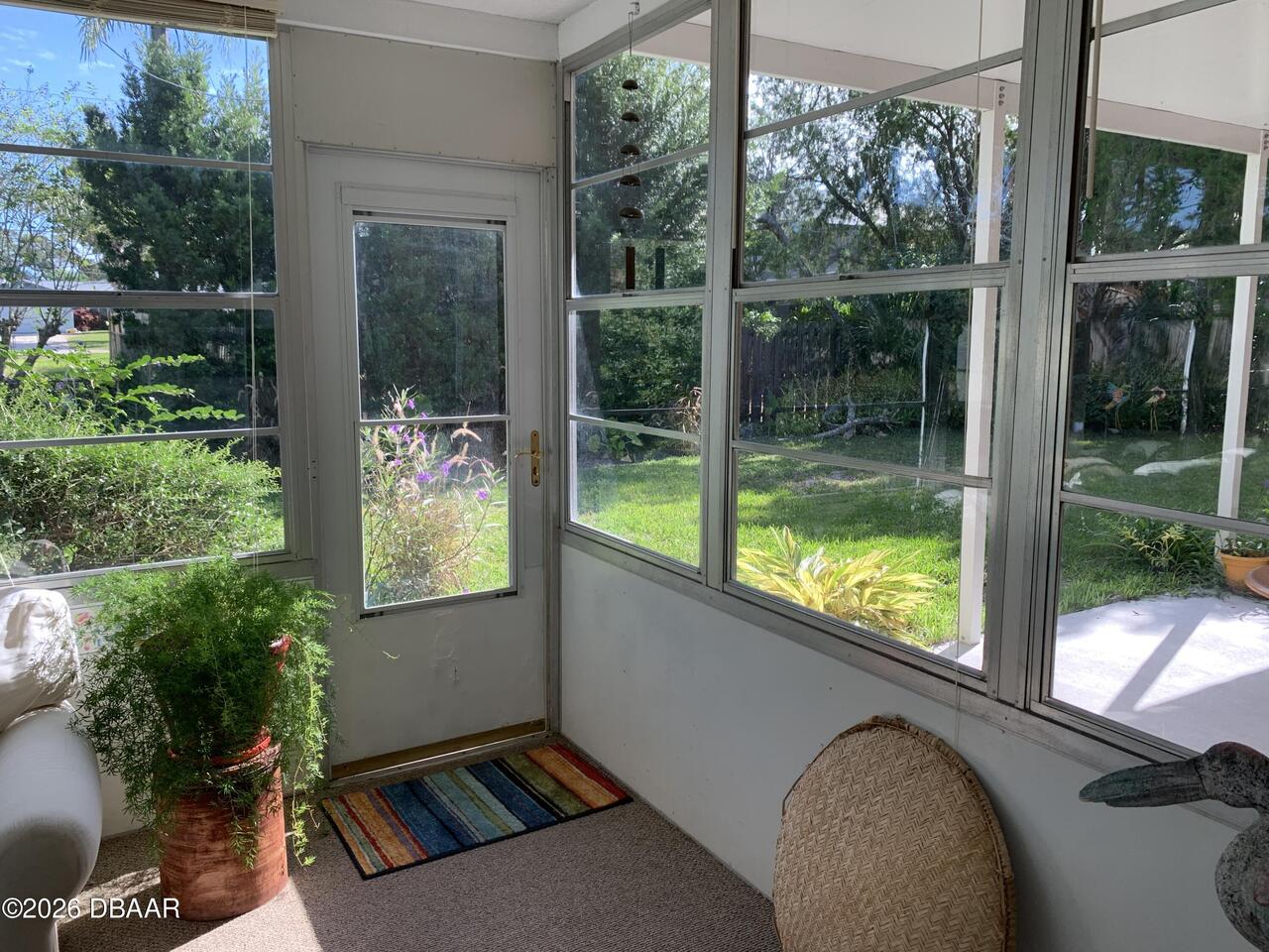 Listing Photo 17