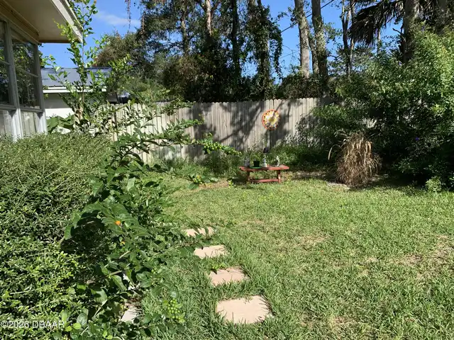 Listing Photo 18