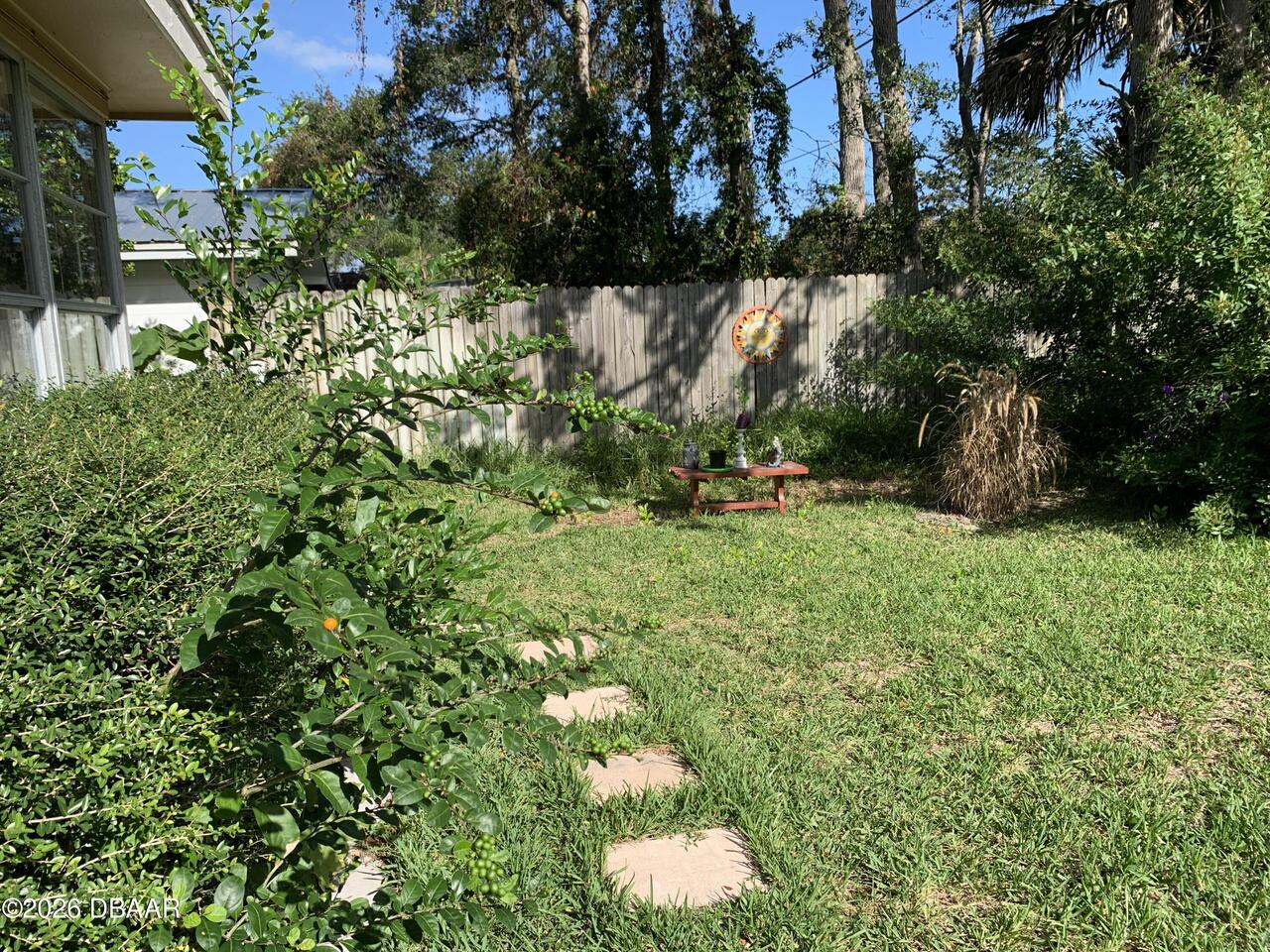 Listing Photo 18