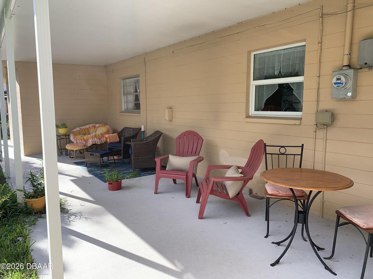 Listing Photo 19