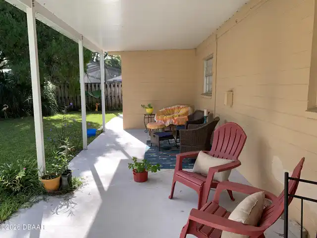 Listing Photo 20